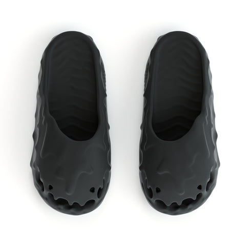 Oozeform Slide